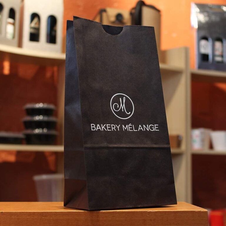 bakery-melange-sos-bag