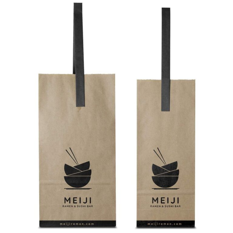 branded-handled-wine-bags-meiji