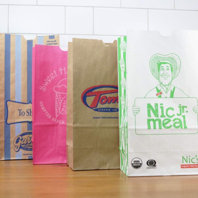 custom-paper-lunch-bag-mixed-bags